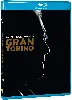 blu-ray gran torino