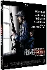 blu-ray homefront - combo blu - ray + copie digitale