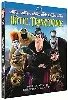 blu-ray hôtel transylvanie - blu - ray