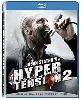 blu-ray hyper tension 2 - blu - ray