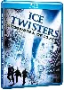 blu-ray ice twisters - tornades de glace - blu - ray