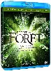 blu-ray il était une forêt