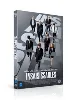 blu-ray insaisissables