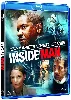 blu-ray inside man - blu - ray