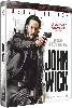 blu-ray john wick