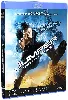 blu-ray jumper - blu - ray