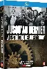 blu-ray jusqu'au dernier : la destruction des juifs d'europe - blu - ray