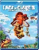 blu-ray l' age de glace 3