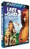 blu-ray l'age de glace 3 - le temps des dinosaures - coffret blu - ray + dvd