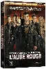 blu-ray l'aube rouge