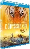 blu-ray l'odyssée de pi - blu - ray + copie digitale