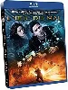 blu-ray l'oeil du mal - blu - ray
