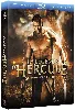 blu-ray la légende d'hercule - blu - ray