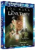 blu-ray la ligne verte - blu - ray
