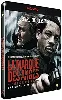 blu-ray la marque des anges - miserere - blu - ray