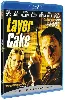 blu-ray layer cake - bluray