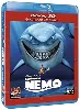 blu-ray le monde de nemo