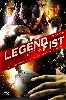 blu-ray legend of the fist - blu - ray