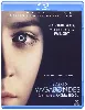 blu-ray les âmes vagabondes - blu - ray