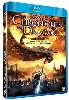 blu-ray les chroniques du dragon (blu - ray) (france import) acker amy