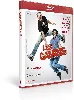blu-ray les gamins - blu - ray