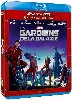 blu-ray les gardiens de la galaxie 3d + blu - ray 2d
