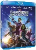 blu-ray les gardiens de la galaxie - blu - ray
