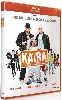 blu-ray les kaïra - blu - ray