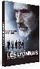 blu-ray les lyonnais - blu - ray