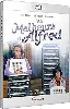 blu-ray les malheurs d'alfred - blu - ray
