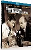 blu-ray les tontons flingueurs - blu - ray