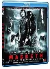 blu-ray macbeth - blu - ray