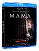 blu-ray mama - blu - ray