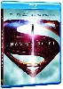 blu-ray man of steel - blu - ray