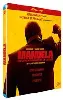 blu-ray mandela : un long chemin vers la liberté