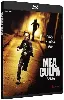 blu-ray mea culpa - blu - ray