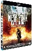 blu-ray new york battleground - blu - ray