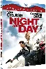 blu-ray night and day - version longue - blu - ray