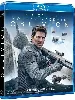 blu-ray oblivion - blu - ray