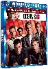 blu-ray ocean's thirteen