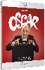 blu-ray oscar - blu - ray