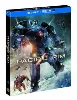 blu-ray pacific rim