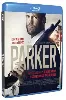 blu-ray parker - blu - ray