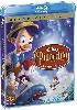 blu-ray pinocchio - édition 70ème anniversaire - blu - ray