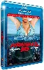 blu-ray piranha 2 3d [blu - ray 3d+2d]