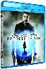 blu-ray predestination - blu - ray