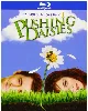 blu-ray pushing daisies - saison 1