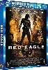 blu-ray red eagle - blu - ray