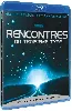 blu-ray rencontres du troisième type - édition ultimate 30ème anniversaire - blu - ray