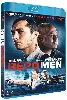 blu-ray repo men